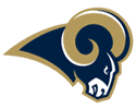 Los Angeles Rams